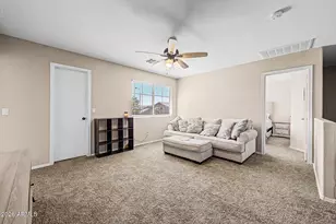 3763 S Chaparral Rd, Apache Junction, AZ 85119 - Photo 17
