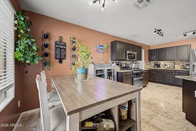 3763 S Chaparral Road, Apache Junction, AZ 85119 - Photo 11