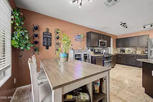 3763 S Chaparral Rd, Apache Junction, AZ 85119 - Photo 11
