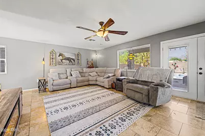 3763 S Chaparral Road, Apache Junction, AZ 85119 - Photo 7