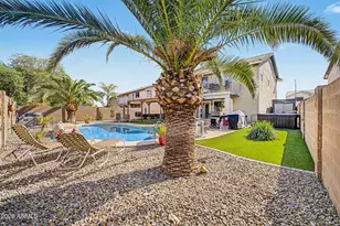 3763 S Chaparral Rd, Apache Junction, AZ 85119 - Photo 39