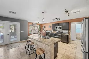 3763 S Chaparral Rd, Apache Junction, AZ 85119 - Photo 13