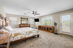 3763 S Chaparral Rd, Apache Junction, AZ 85119 - Photo 19