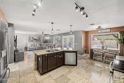3763 S Chaparral Road, Apache Junction, AZ 85119 - Photo 15