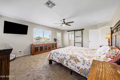 3763 S Chaparral Road, Apache Junction, AZ 85119 - Photo 21