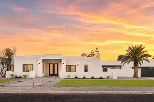 7121 E Larkspur Dr, Scottsdale, AZ 85254 - Photo 41