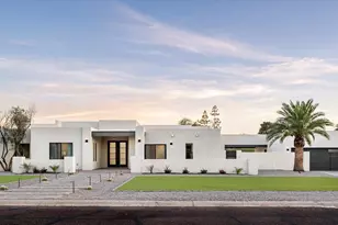 7121 E Larkspur Dr, Scottsdale, AZ 85254 - Photo 1
