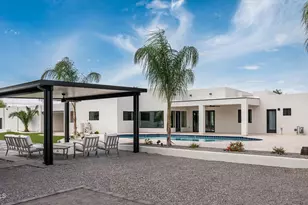 7121 E Larkspur Dr, Scottsdale, AZ 85254 - Photo 33