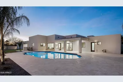 7121 E Larkspur Drive, Scottsdale, AZ 85254 - Photo 39