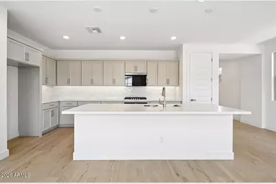 21482 E Cattle Drive, Queen Creek, AZ 85142 - Photo 11