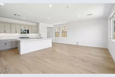 21482 E Cattle Drive, Queen Creek, AZ 85142 - Photo 7
