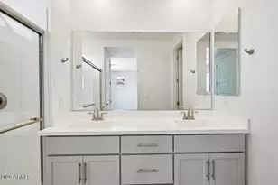 21482 E Cattle Dr, Queen Creek, AZ 85142 - Photo 29