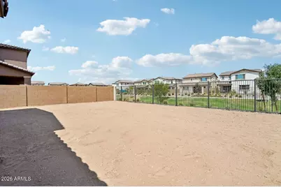 21482 E Cattle Drive, Queen Creek, AZ 85142 - Photo 29