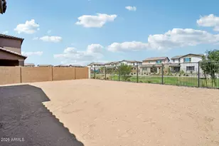 21482 E Cattle Dr, Queen Creek, AZ 85142 - Photo 29