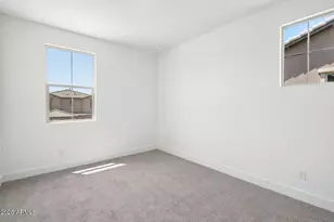 21482 E Cattle Dr, Queen Creek, AZ 85142 - Photo 17