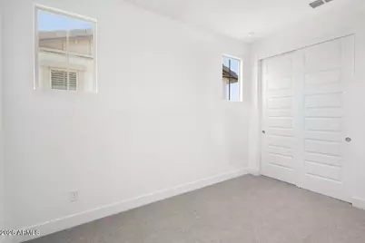 21482 E Cattle Drive, Queen Creek, AZ 85142 - Photo 19
