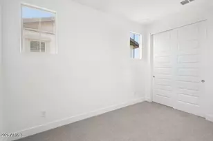 21482 E Cattle Dr, Queen Creek, AZ 85142 - Photo 19