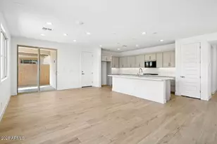 21482 E Cattle Dr, Queen Creek, AZ 85142 - Photo 5