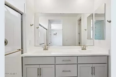 21482 E Cattle Drive, Queen Creek, AZ 85142 - Photo 27