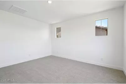 21482 E Cattle Drive, Queen Creek, AZ 85142 - Photo 25