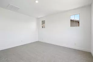 21482 E Cattle Dr, Queen Creek, AZ 85142 - Photo 25