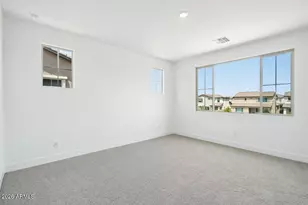 21482 E Cattle Dr, Queen Creek, AZ 85142 - Photo 23