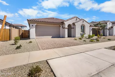 14812 W Gray Fox Trail, Surprise, AZ 85387 - Photo 1