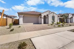 14812 W Gray Fox Trl, Surprise, AZ 85387 - Photo 1