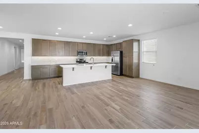 14812 W Gray Fox Trail, Surprise, AZ 85387 - Photo 7