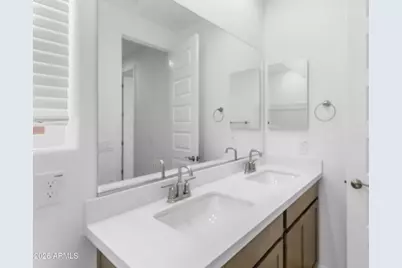 14812 W Gray Fox Trail, Surprise, AZ 85387 - Photo 17