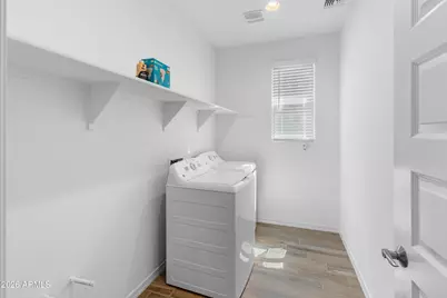 14812 W Gray Fox Trail, Surprise, AZ 85387 - Photo 21