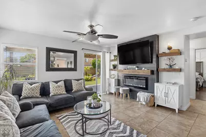 11607 W Brown Street, Youngtown, AZ 85363 - Photo 23