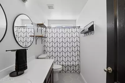 11607 W Brown Street, Youngtown, AZ 85363 - Photo 39