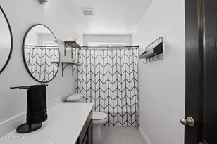 11607 W Brown St, Youngtown, AZ 85363 - Photo 39