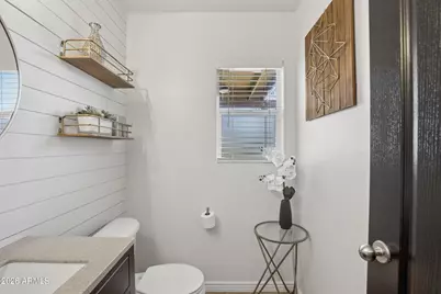 11607 W Brown Street, Youngtown, AZ 85363 - Photo 25