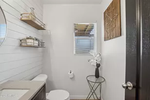 11607 W Brown St, Youngtown, AZ 85363 - Photo 25