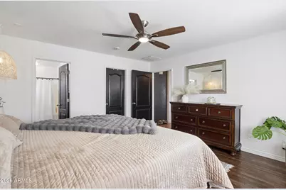 11607 W Brown Street, Youngtown, AZ 85363 - Photo 29