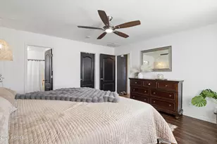 11607 W Brown St, Youngtown, AZ 85363 - Photo 29