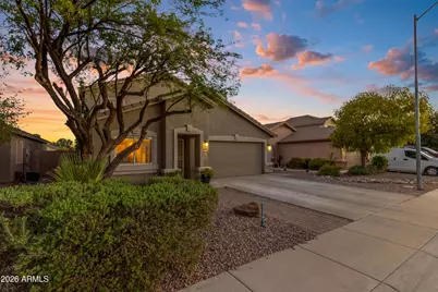 11607 W Brown Street, Youngtown, AZ 85363 - Photo 43