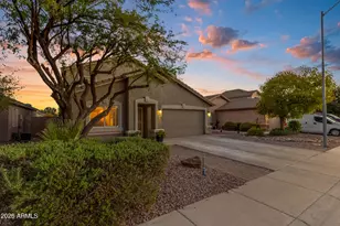 11607 W Brown St, Youngtown, AZ 85363 - Photo 43