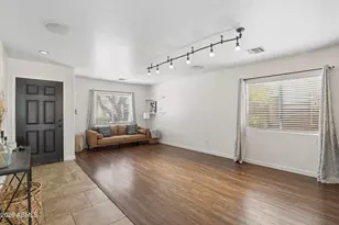 11607 W Brown St, Youngtown, AZ 85363 - Photo 9