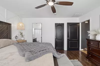 11607 W Brown Street, Youngtown, AZ 85363 - Photo 27