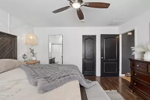 11607 W Brown St, Youngtown, AZ 85363 - Photo 27