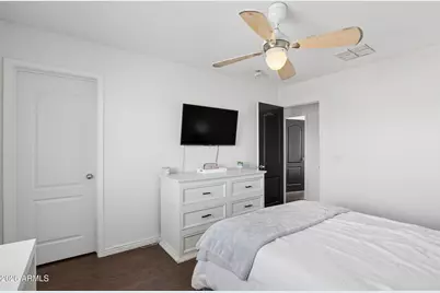 11607 W Brown Street, Youngtown, AZ 85363 - Photo 37