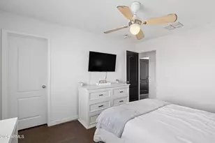 11607 W Brown St, Youngtown, AZ 85363 - Photo 37