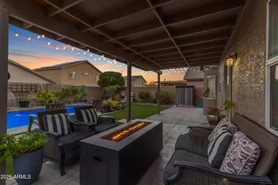 11607 W Brown Street, Youngtown, AZ 85363 - Photo 47