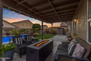11607 W Brown St, Youngtown, AZ 85363 - Photo 47