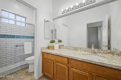 6990 S Nash Way, Chandler, AZ 85249 - Photo 41