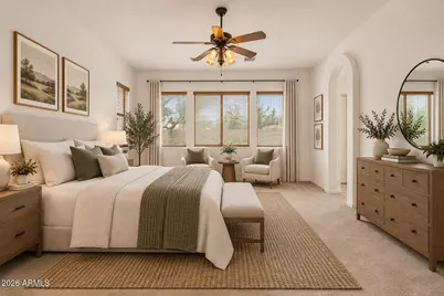 6990 S Nash Way, Chandler, AZ 85249 - Photo 27
