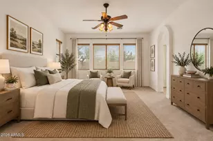6990 S Nash Way, Chandler, AZ 85249 - Photo 27